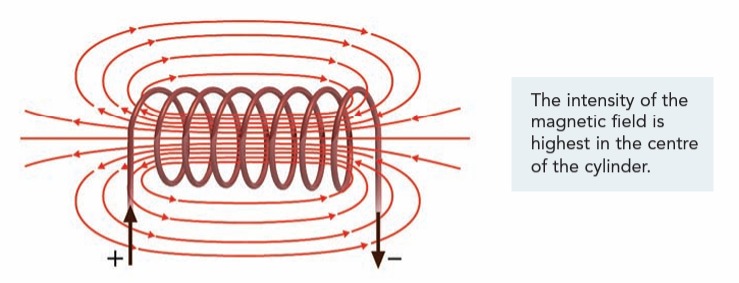 knowt flashcard image