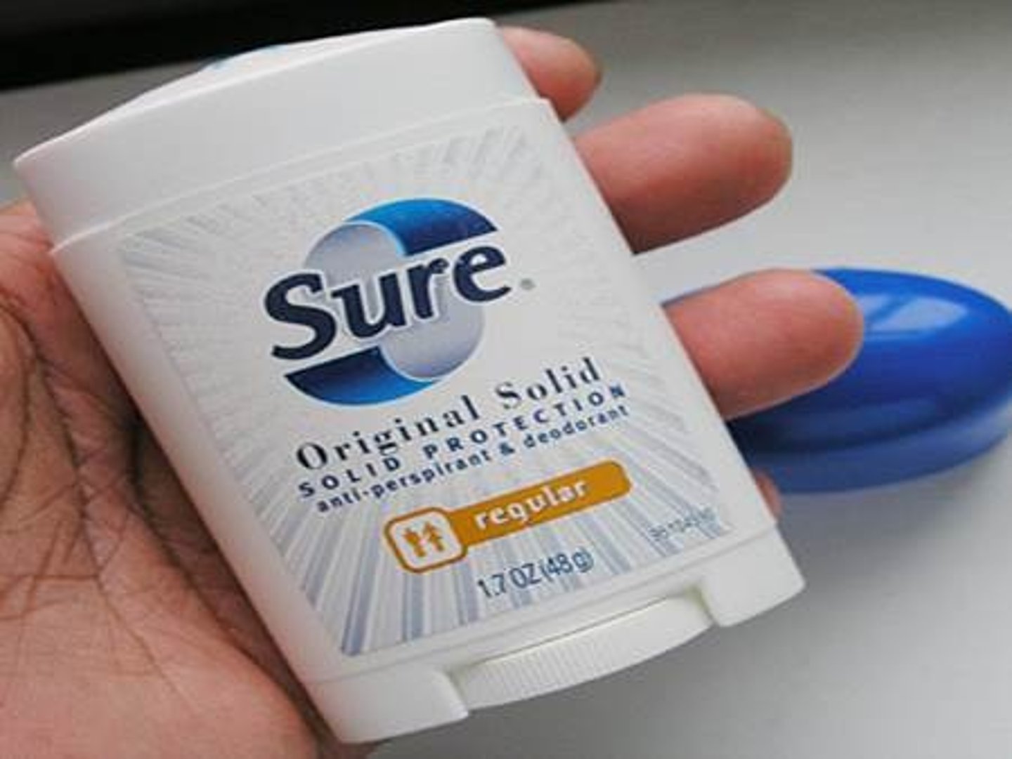 <p>sure</p>