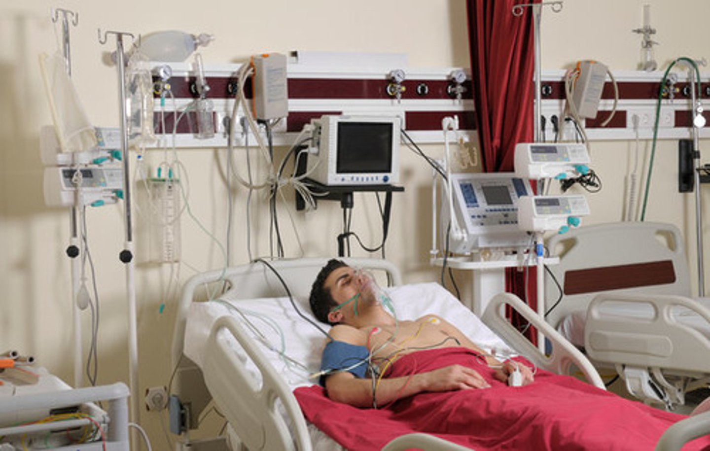 <p>disease</p>