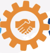 <p>Value: Teamwork</p>