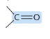 <p>Which functional group?</p>