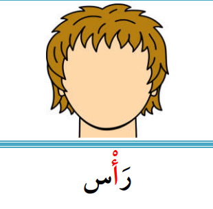 <p></p>
