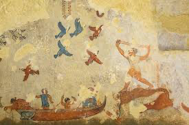 <p>What is this called, when was it made, and what is its style/architectural significance?</p>