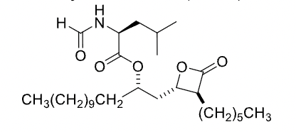 <p>Drug Name and Class</p>