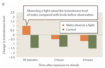 <p>What’s the main message?</p>