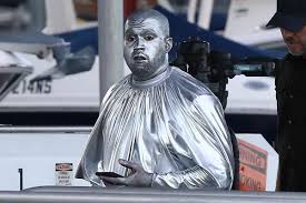 <p>Silver backed currency </p>