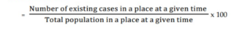 <ul><li><p>occurred during the specific point in time being considered</p></li></ul><p></p>
