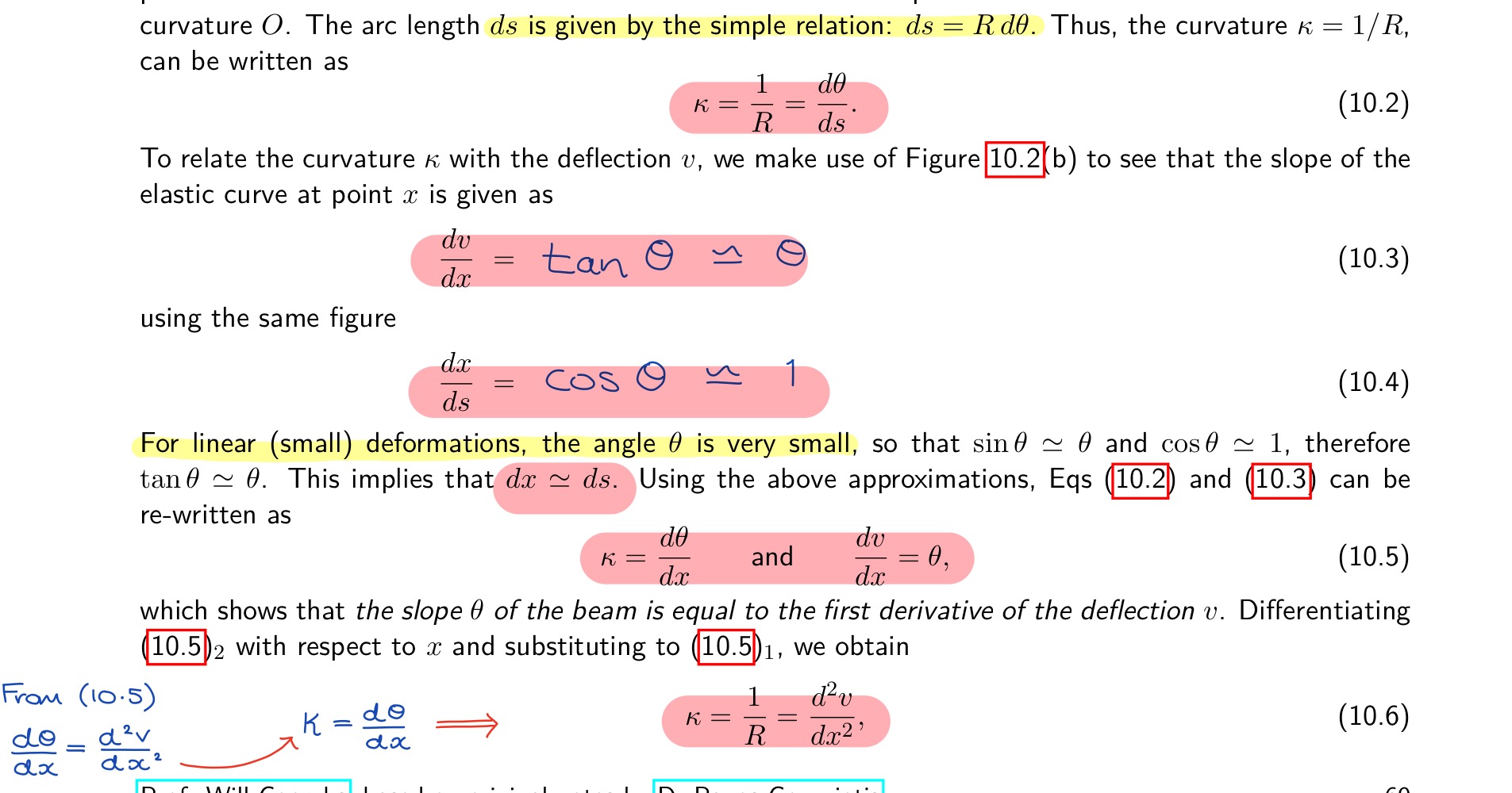 knowt flashcard image