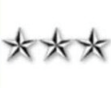 <p>O-9</p>