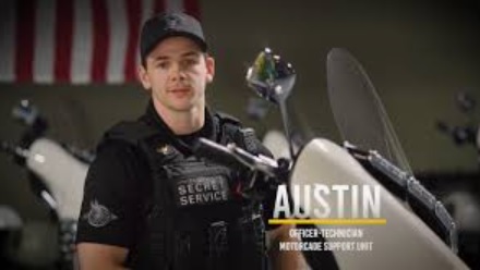 <p><strong><span>knew, would be</span></strong></p>