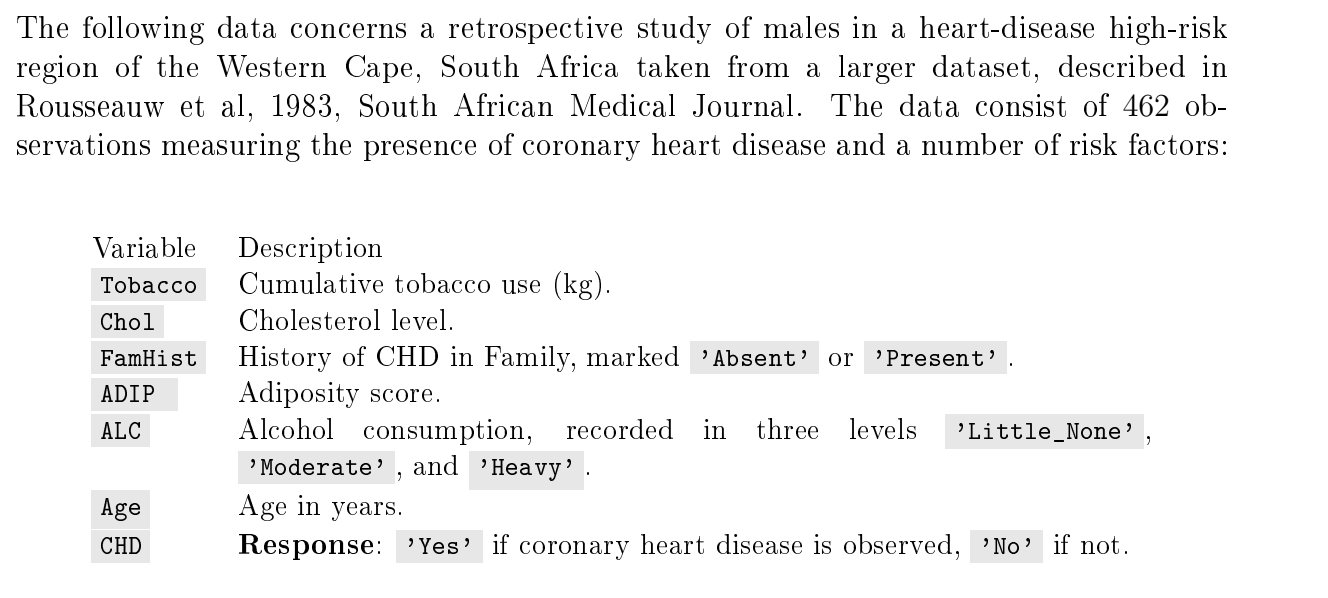 <p>Question Pre-amle</p>