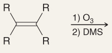 <p>What is the product of this reaction </p>