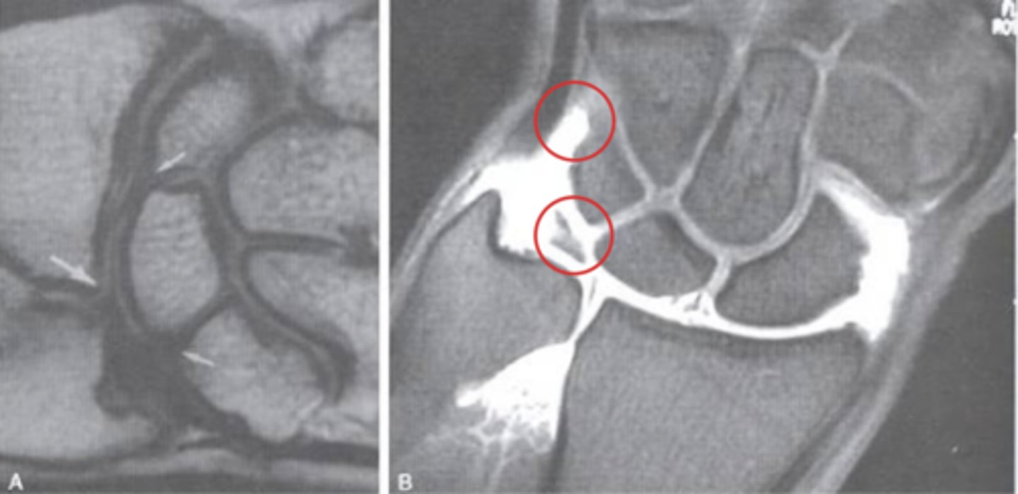 <p>What is the issue?</p>