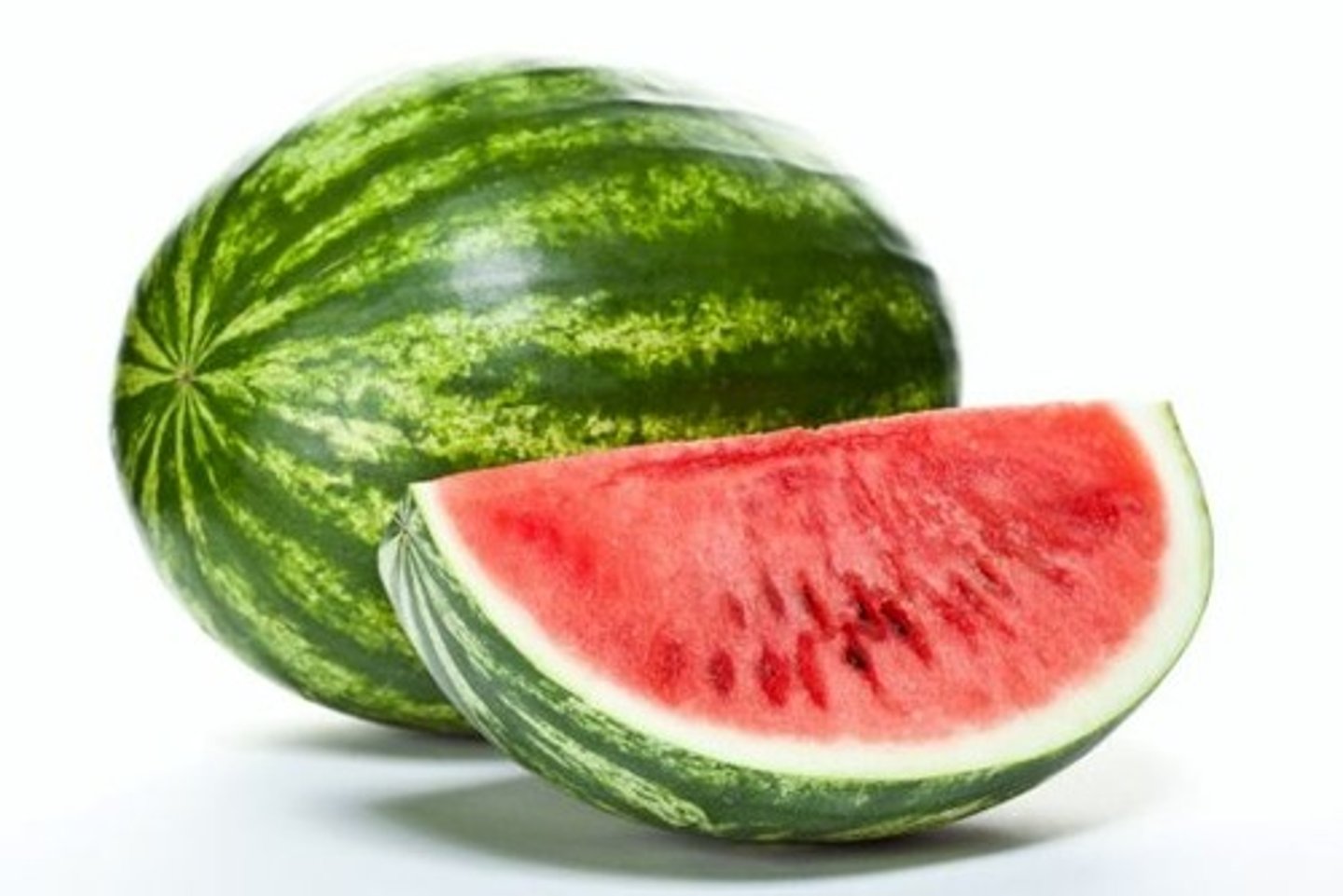 <p>berry where the exocarp forms a hard rind, but the interior is not separated into septa (e.g., cucumber, watermelon, squash, gourds)</p>