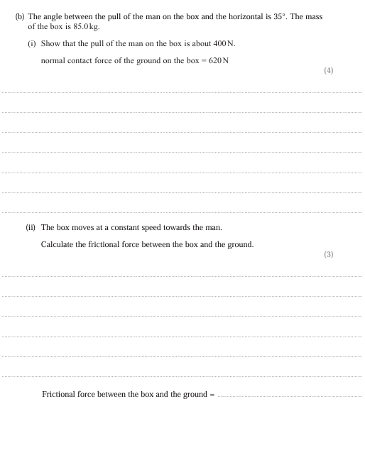 <p>(card 55 continued)<br></p>