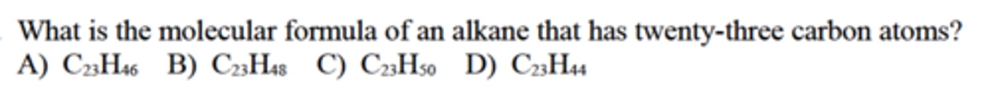 <p>B</p>