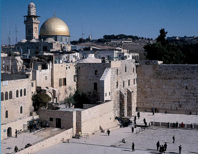 <p>What religion is this</p>