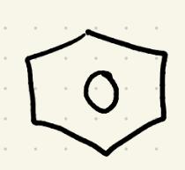 <p>Reduction (Hydrogenation 1) reagents</p>
