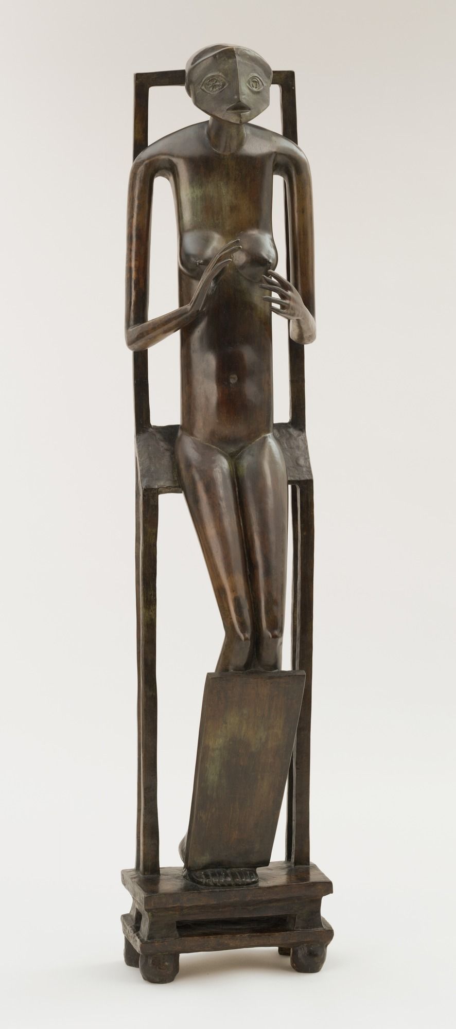 <p>Name?</p>