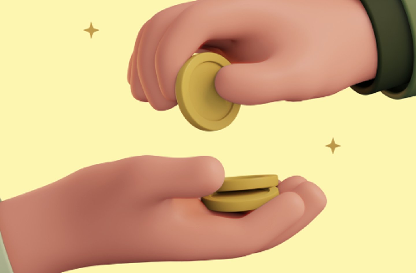 <p>Set a ratio of exchange</p><p>- Start with a small ratio (e.g., 1 token for a toy car)</p><p>- Adjust later for maintenance (e.g., 3 token for a toy car)</p><p>Procedure for token dispensation</p><p>- Tokens may need storage containers!</p><p>Procedure for exchange</p><p>- Usually involves a store</p><p>- Initially, keep store open frequently</p><p>- Over time, make access more intermittent</p>