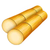 <p>Sugarcane</p>