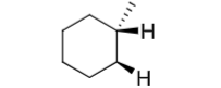 <p>no regiochemistry </p><p>syn</p><p>no carbocation rearrangements</p>