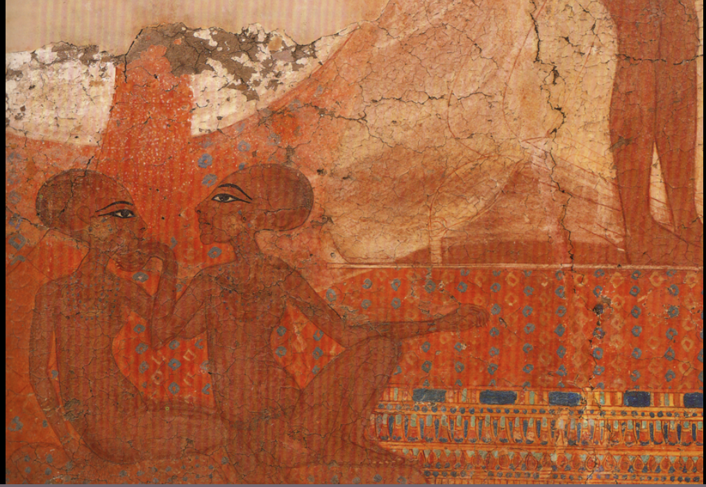 <p>Where is this object usually found?</p>