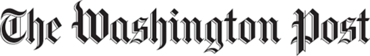 <p>It is my responsibility as a citizen to keep informed of current events.</p>