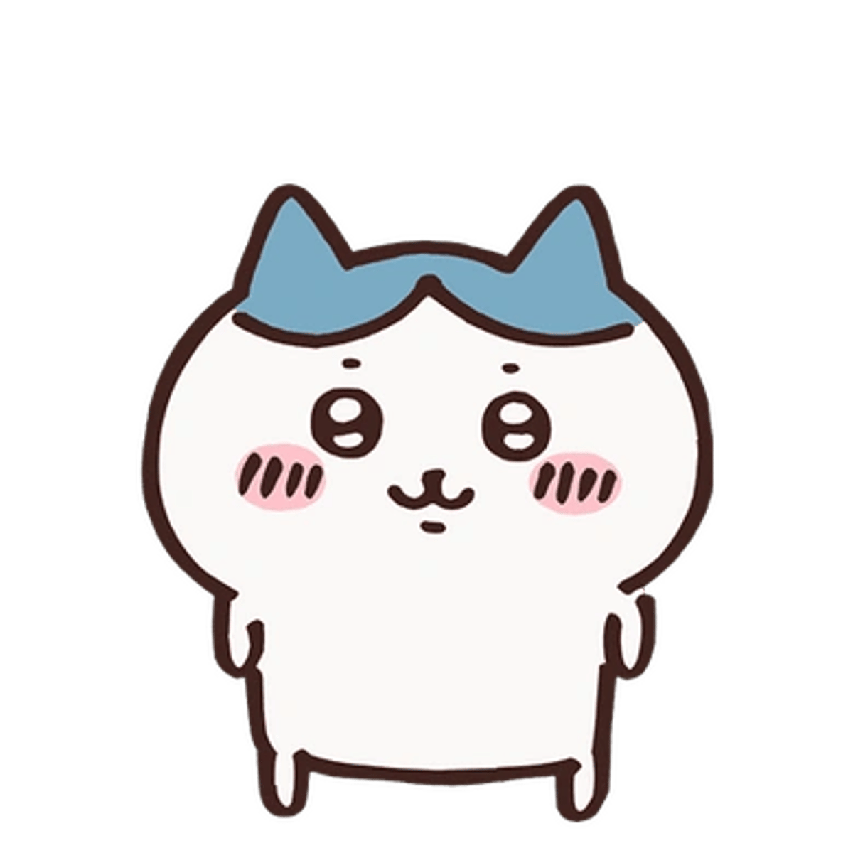 <p>Shortest wavelength of visible light (blue)</p><p>- That's why a blue filter is normally used over the light source</p>