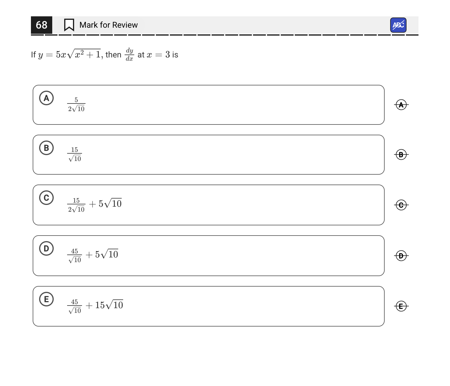 <p>Answers Below:</p>