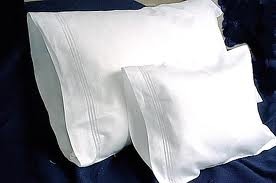 <p>pillow</p>