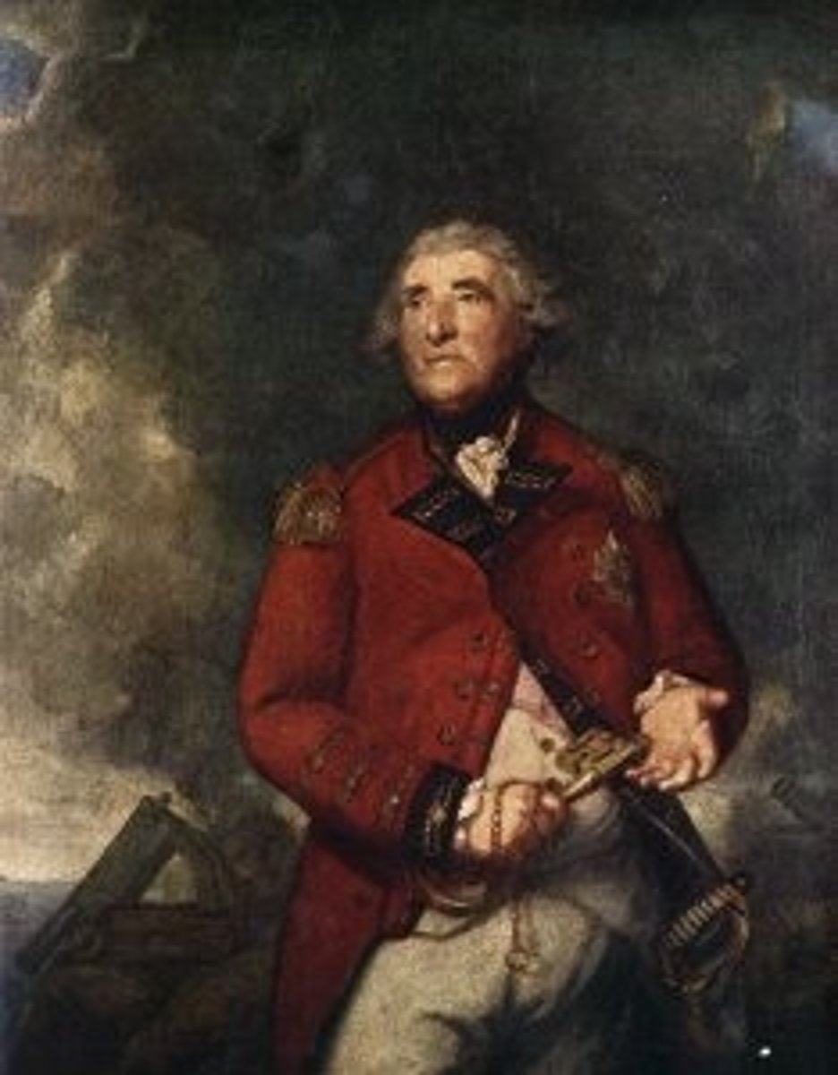<p>Represented the king, controlled the military, and looked after the defense of the colony. He also dealt with "external relations," such as trade with First Nations.</p>