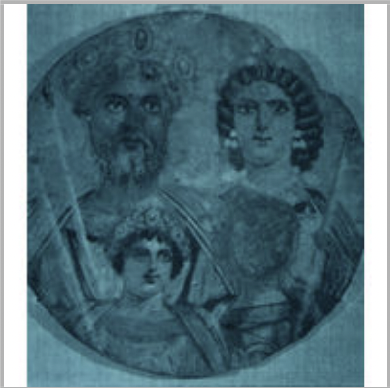 term image