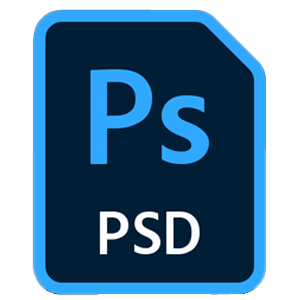 <p><span><span>What program is the following icon for?</span></span></p>