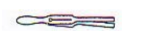 <p>for plucking or handling small objects </p>
