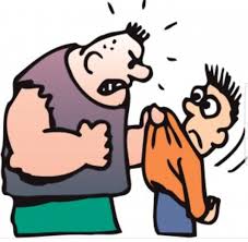 <p></p><p>Meaning: Hostile and aggressive; ready to fight.</p><p>Synonyms: Combative, quarrelsome, aggressive</p><p>Antonyms: Peaceful, friendly, cooperative</p><p>Example: His belligerent attitude turned the discussion into an argument.</p>