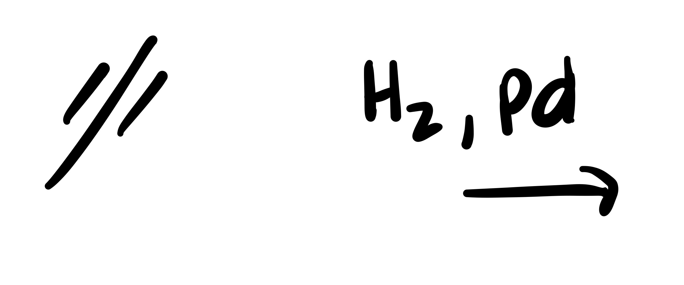 <p>What is the product?</p>