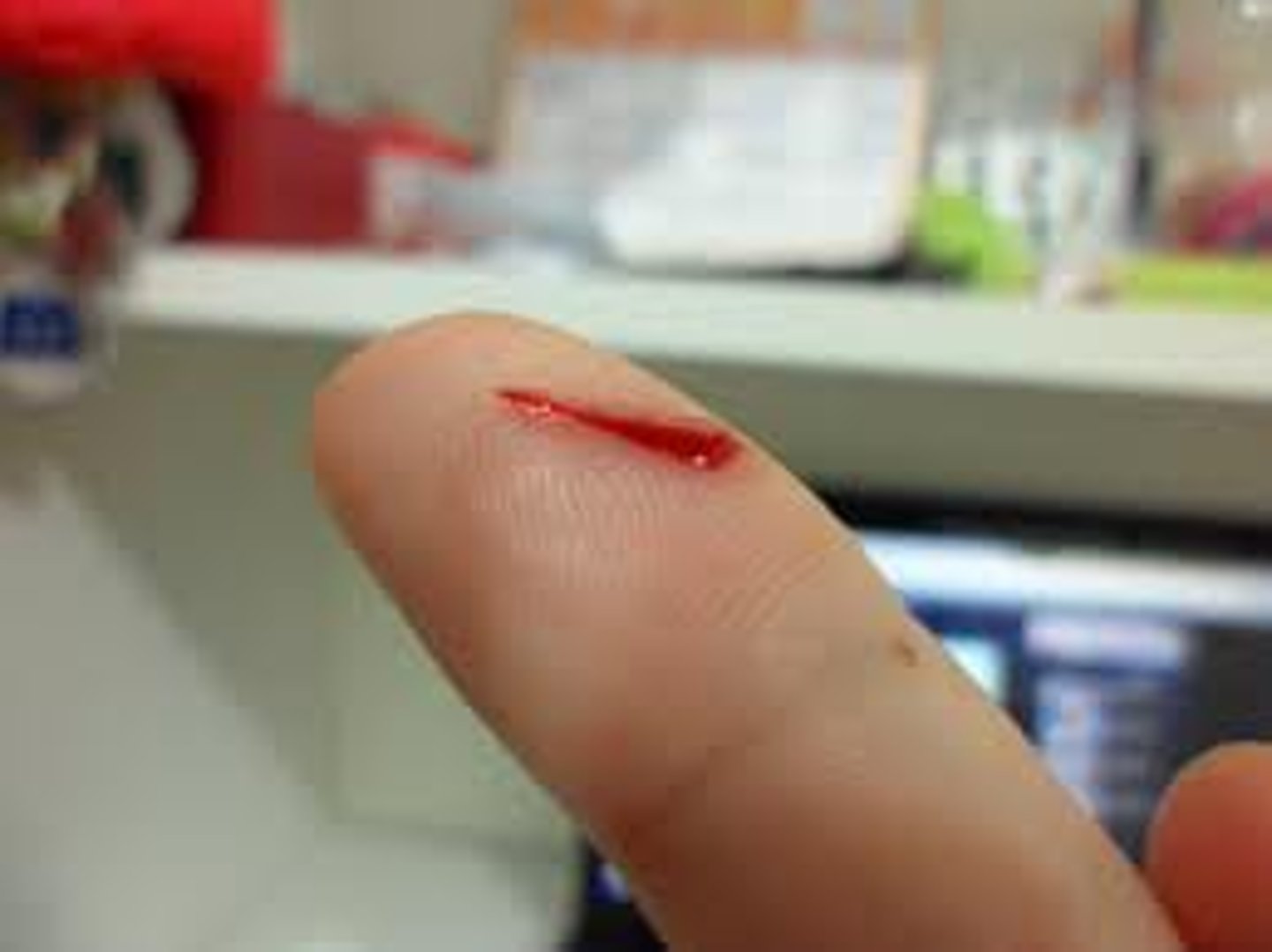 <p>cut</p>