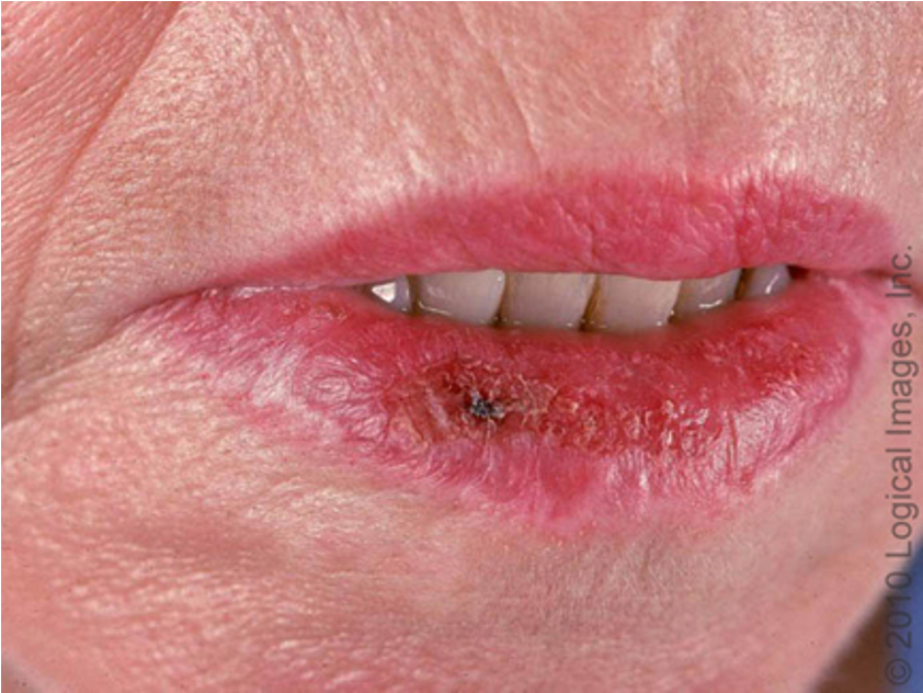 <p>what type of AK is this?</p>