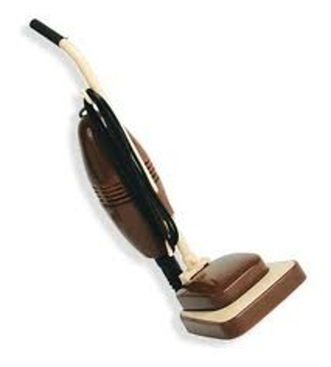 <p>vacuum</p>