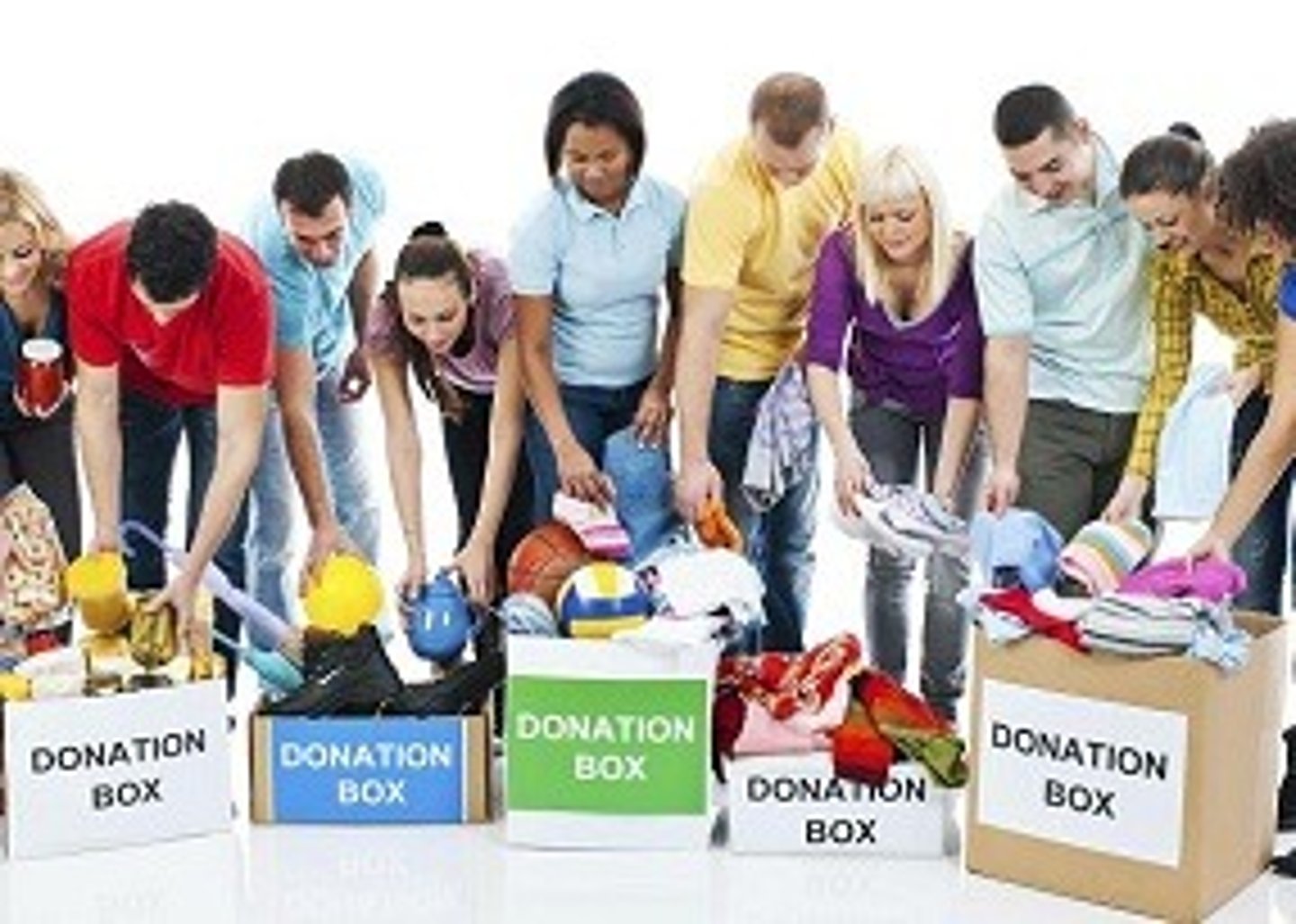 <p>an organisation that helps people in need (neutral)</p><p>She works for a ~.</p><p>We gave money to a local ~.</p><p>The event raised funds for ~.</p>