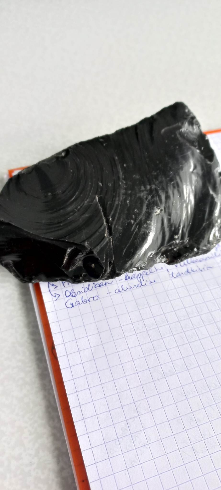 knowt flashcard image