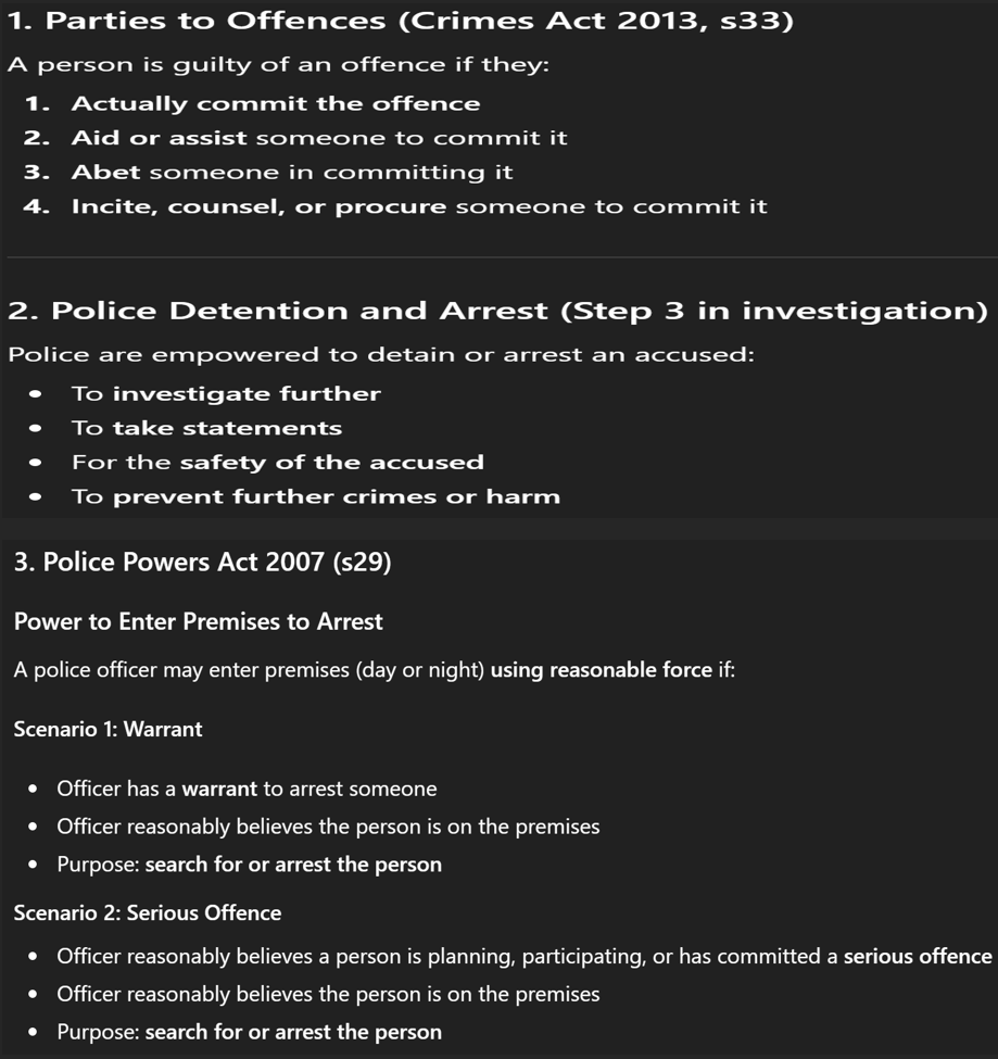 knowt flashcard image