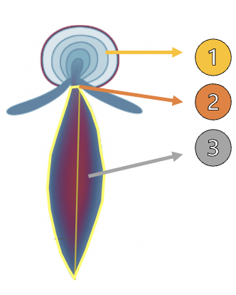 <p>What is 2? </p>
