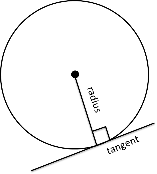 <p></p>