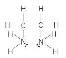 <p>name this molecule </p>