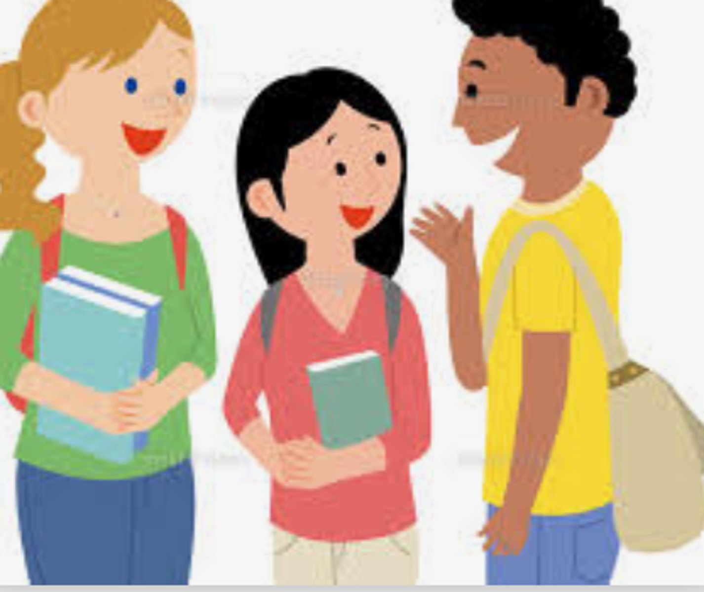 <p>international student</p>