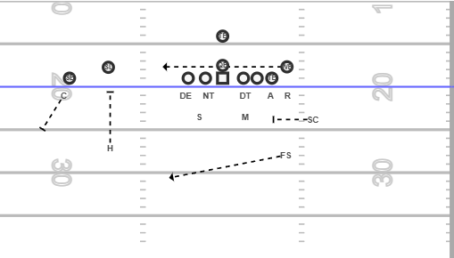 knowt flashcard image