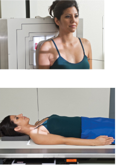 <p>name the position'/projection</p>