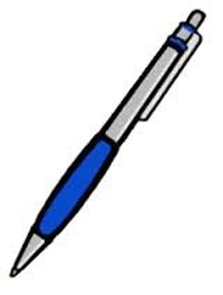 <p>zhī<br>(measure word for long, thin, inflexible objects such as pens, rifles, etc.)</p>